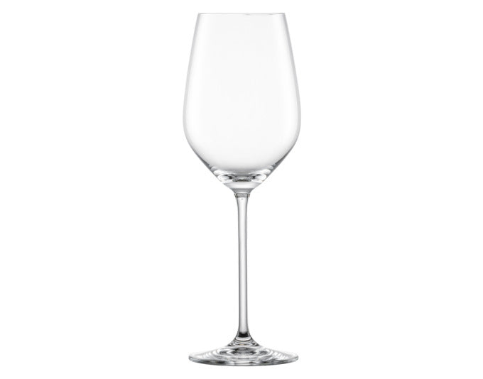 SCHOTT ZWIESEL Rotweinglas Fortissimo 1 4 Stück in  präsentiert im Onlineshop von KAQTU Design AG. Wein- & Sektglas ist von SCHOTT ZWIESEL