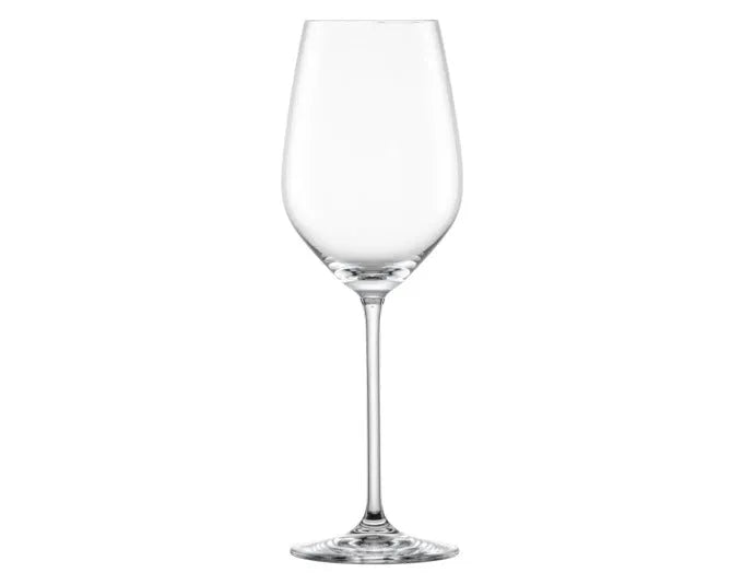 SCHOTT ZWIESEL Rotweinglas Fortissimo 1 4 Stück in  präsentiert im Onlineshop von KAQTU Design AG. Wein- & Sektglas ist von SCHOTT ZWIESEL