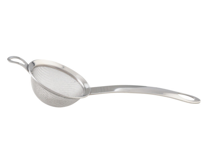 <tc>EVA</tc> Tea strainer stainless steel ø 8 cm