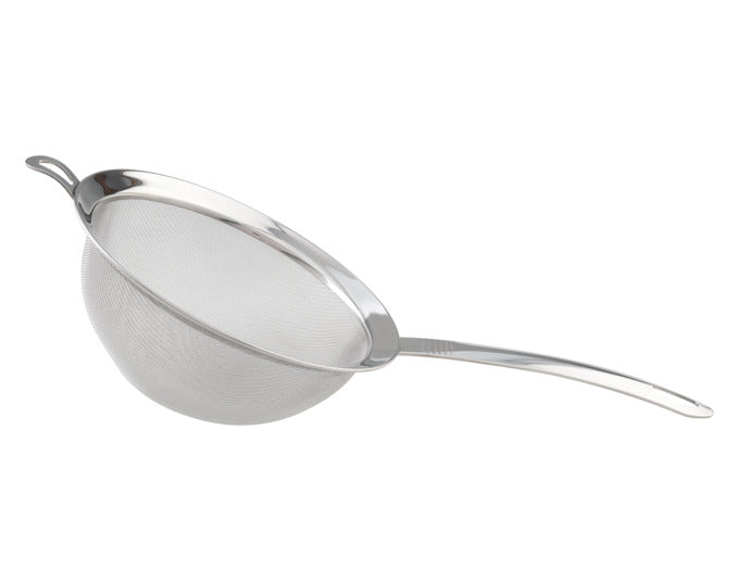 EVA Küchensieb Edelstahl ø 20 cm