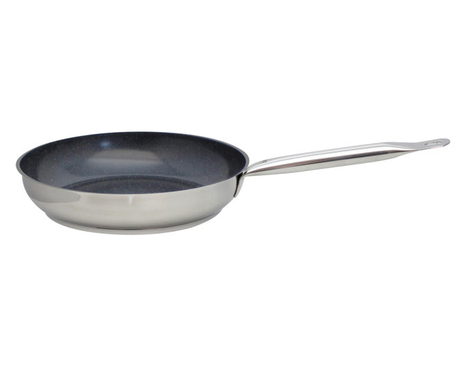 ELO Bratpfanne Profi Therm Platinum 3.6 l ELO DUR ø 32x6 cm Antihaft PFAS-Free in  präsentiert im Onlineshop von KAQTU Design AG. Bratpfanne ist von ELO