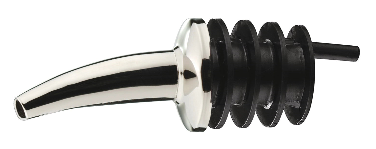 Forma a breve outgourser Gastro