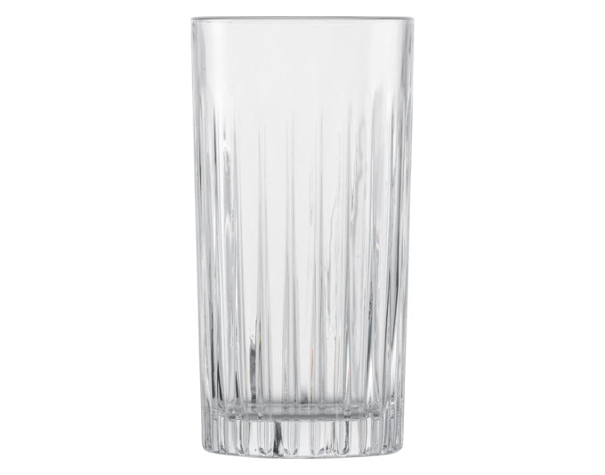 SCHOTT ZWIESEL Longdrinkglas Stage 79 4 Stück in  präsentiert im Onlineshop von KAQTU Design AG. Glas ist von SCHOTT ZWIESEL