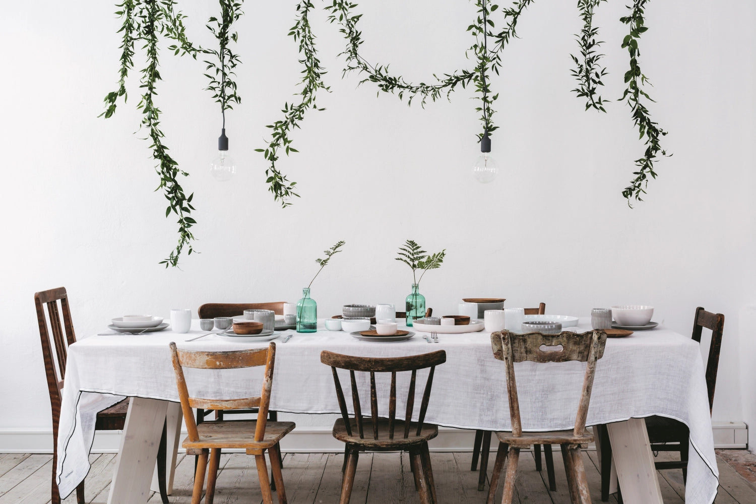 Joyn grau Schale 12cm in Silber präsentiert im Onlineshop von KAQTU Design AG. Schale ist von Rosenthal