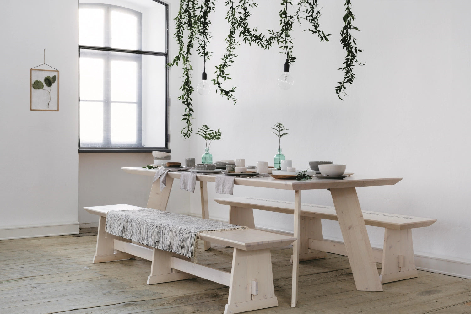 Joyn grau Becher ohne Henkel 0.42 L, 8.5x10cm in Silber präsentiert im Onlineshop von KAQTU Design AG. Tasse ist von Rosenthal