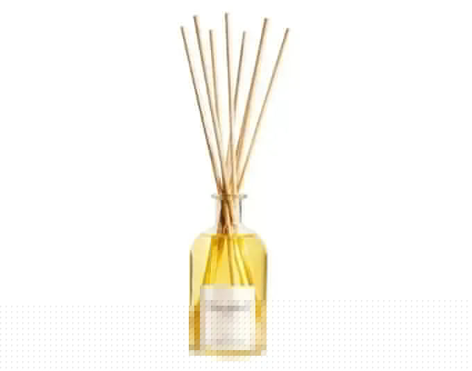THE OLPHACTORY Raumduft Oxygen 250 ml in  präsentiert im Onlineshop von KAQTU Design AG. Duftöl ist von THE OLPHACTORY
