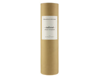 THE OLPHACTORY Raumduft Spiced Tangerine 250 ml