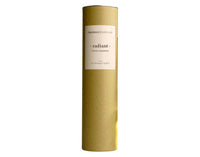 THE OLPHACTORY Raumduft Spiced Tangerine 100 ml