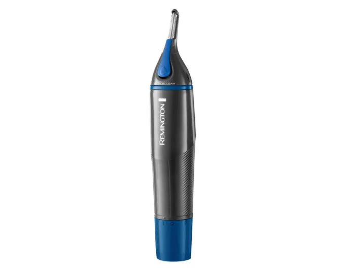 REMINGTON Nasenhaartrimmer NE3850 Hygiene Clipper Nano Series in  präsentiert im Onlineshop von KAQTU Design AG. Körperpflege ist von REMINGTON