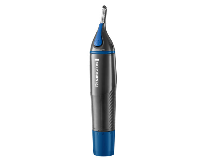 REMINGTON Nasenhaartrimmer NE3850 Hygiene Clipper Nano Series in  präsentiert im Onlineshop von KAQTU Design AG. Körperpflege ist von REMINGTON