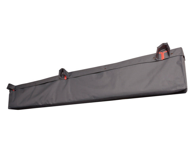 PLATINUM SUN & SHADE Schutzhülle Harmonica 290 cm in  präsentiert im Onlineshop von KAQTU Design AG. Gartenmöbelabdeckung ist von PLATINUM SUN & SHADE