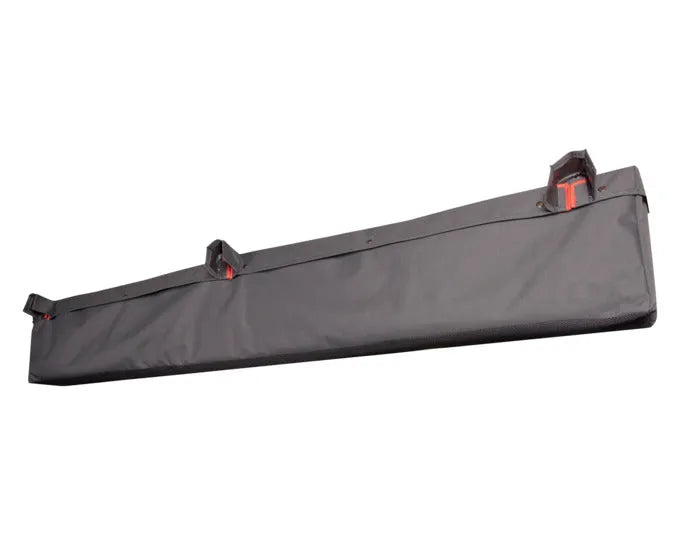 PLATINUM SUN & SHADE Schutzhülle Harmonica 370 cm in  präsentiert im Onlineshop von KAQTU Design AG. Gartenmöbelabdeckung ist von PLATINUM SUN & SHADE