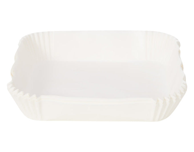 <tc>PATISSE</tc> Baking paper Air Frying Accessories 50 pieces 20 cm
