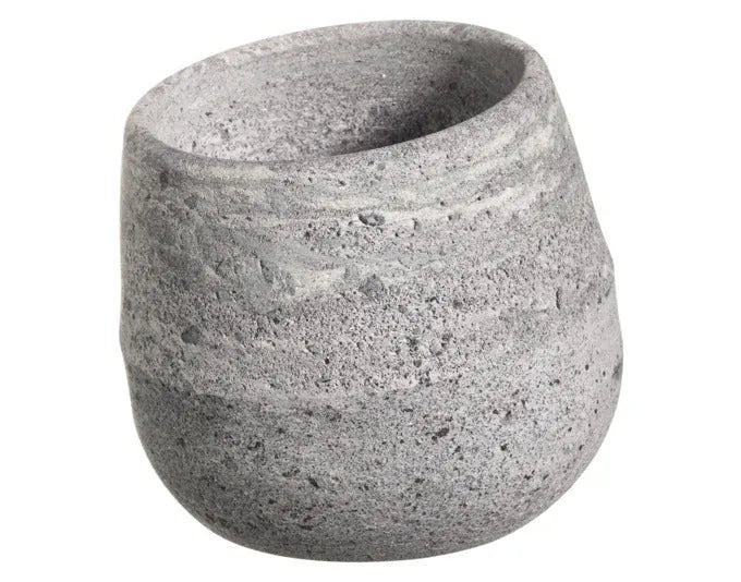HUKKA Weinkühler Kuohu ø12.6 x 11.7 cm in  präsentiert im Onlineshop von KAQTU Design AG. Barzubehör ist von HUKKA DESIGN