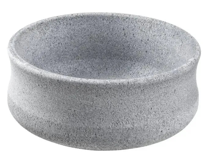 HUKKA Schale Grillikasari 0.5 l ø1 4.4x5.9 cm in  präsentiert im Onlineshop von KAQTU Design AG. Schale ist von HUKKA DESIGN