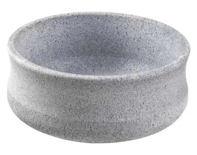 HUKKA Schale Grillikasari 0.5 l ø1 4.4x5.9 cm in  präsentiert im Onlineshop von KAQTU Design AG. Schale ist von HUKKA DESIGN