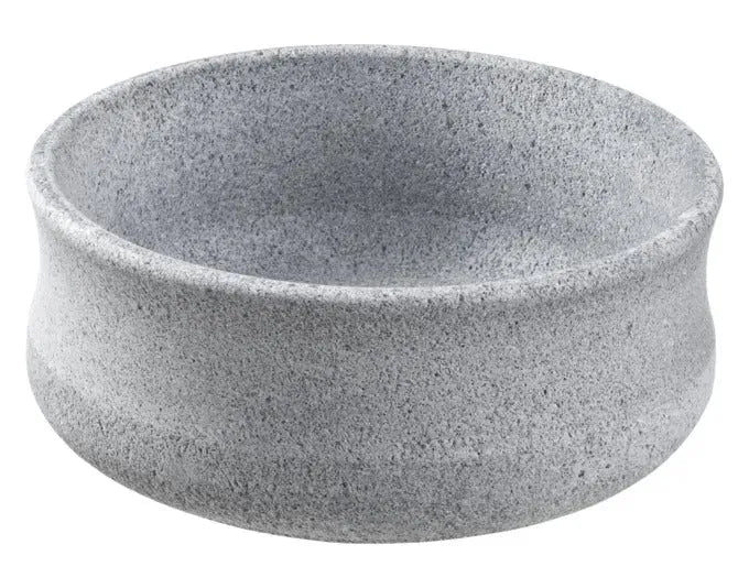 HUKKA Schale Grillikasari 0.5 l ø1 4.4x5.9 cm in  präsentiert im Onlineshop von KAQTU Design AG. Schale ist von HUKKA DESIGN