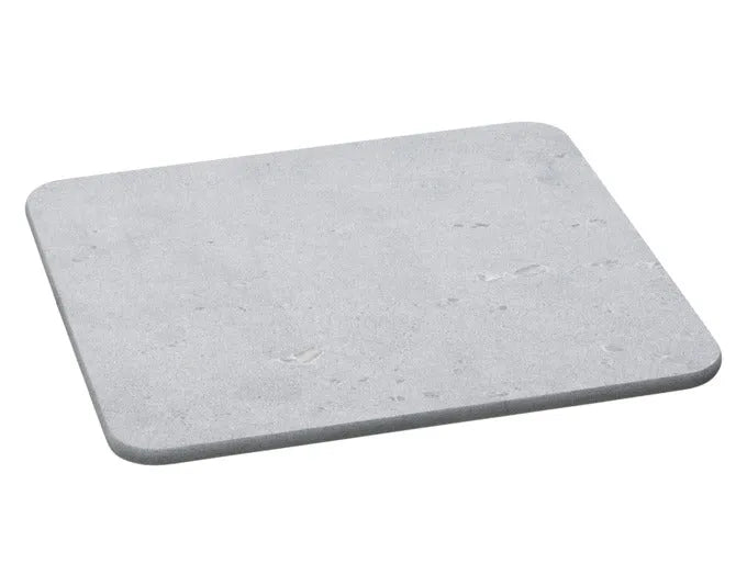 HUKKA Hot Stone Kiviarina 32.7x29 cm in  präsentiert im Onlineshop von KAQTU Design AG. Grillzubehör ist von HUKKA DESIGN