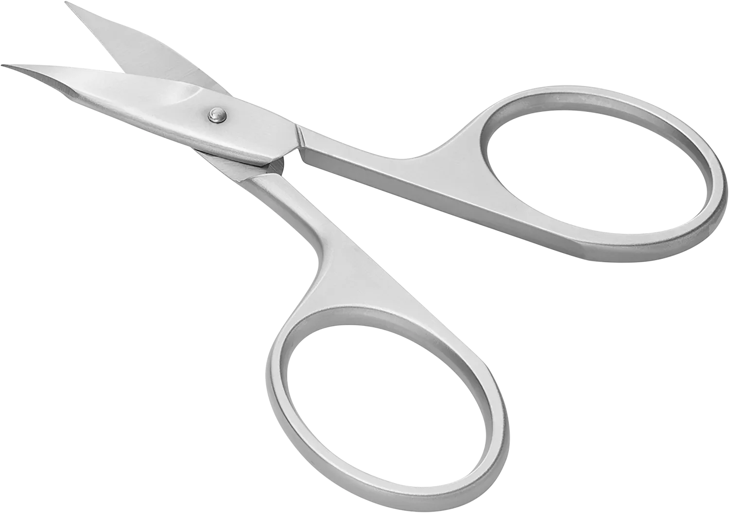Zwilling Kombi-Nagelschere 90 mm: Perfekte Pflege für Nägel & Haut.