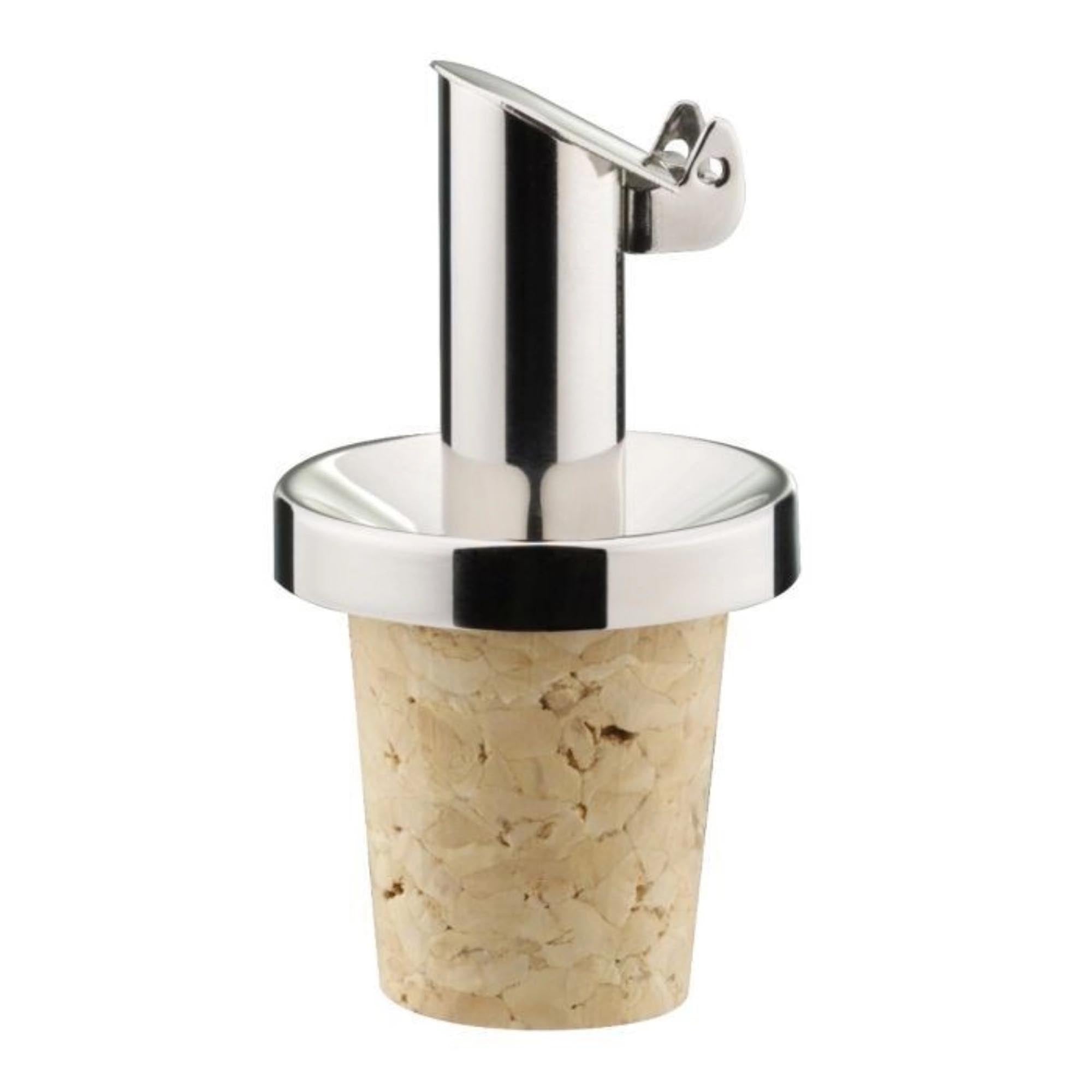 BRABANTIA Wok Tasty+ Recycled ø 30 cm in  präsentiert im Onlineshop von KAQTU Design AG. Topf ist von BRABANTIA
