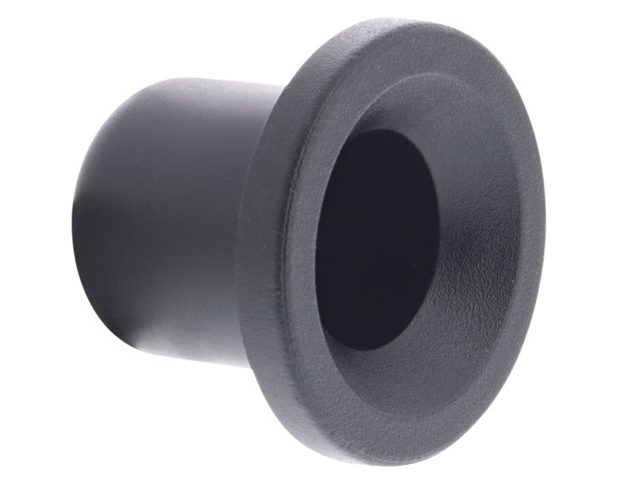 WAGNER Wandhaken 38 mm 30 mm KST in  präsentiert im Onlineshop von KAQTU Design AG. Kleiderhaken ist von WAGNER