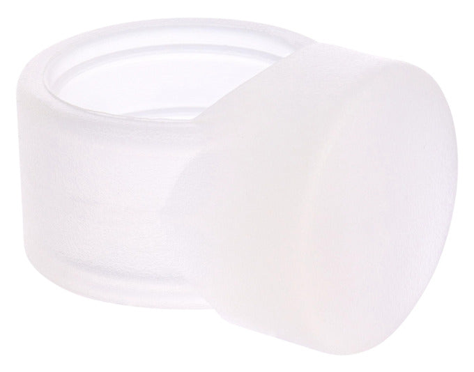 WAGNER Griffpuffer 18 mm 4Stk. transparent in  präsentiert im Onlineshop von KAQTU Design AG. Haushaltshilfen ist von WAGNER