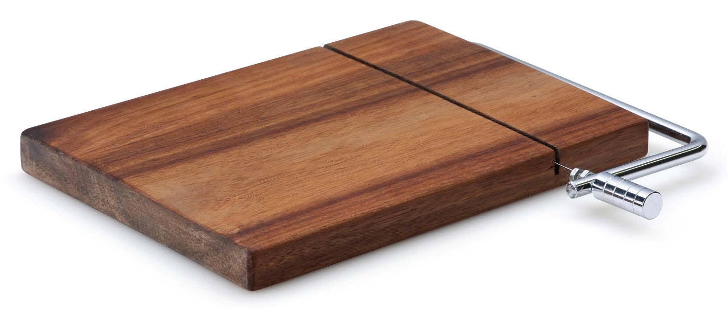 formaggio di acaciaschneider 24x17,5x2 centimetri