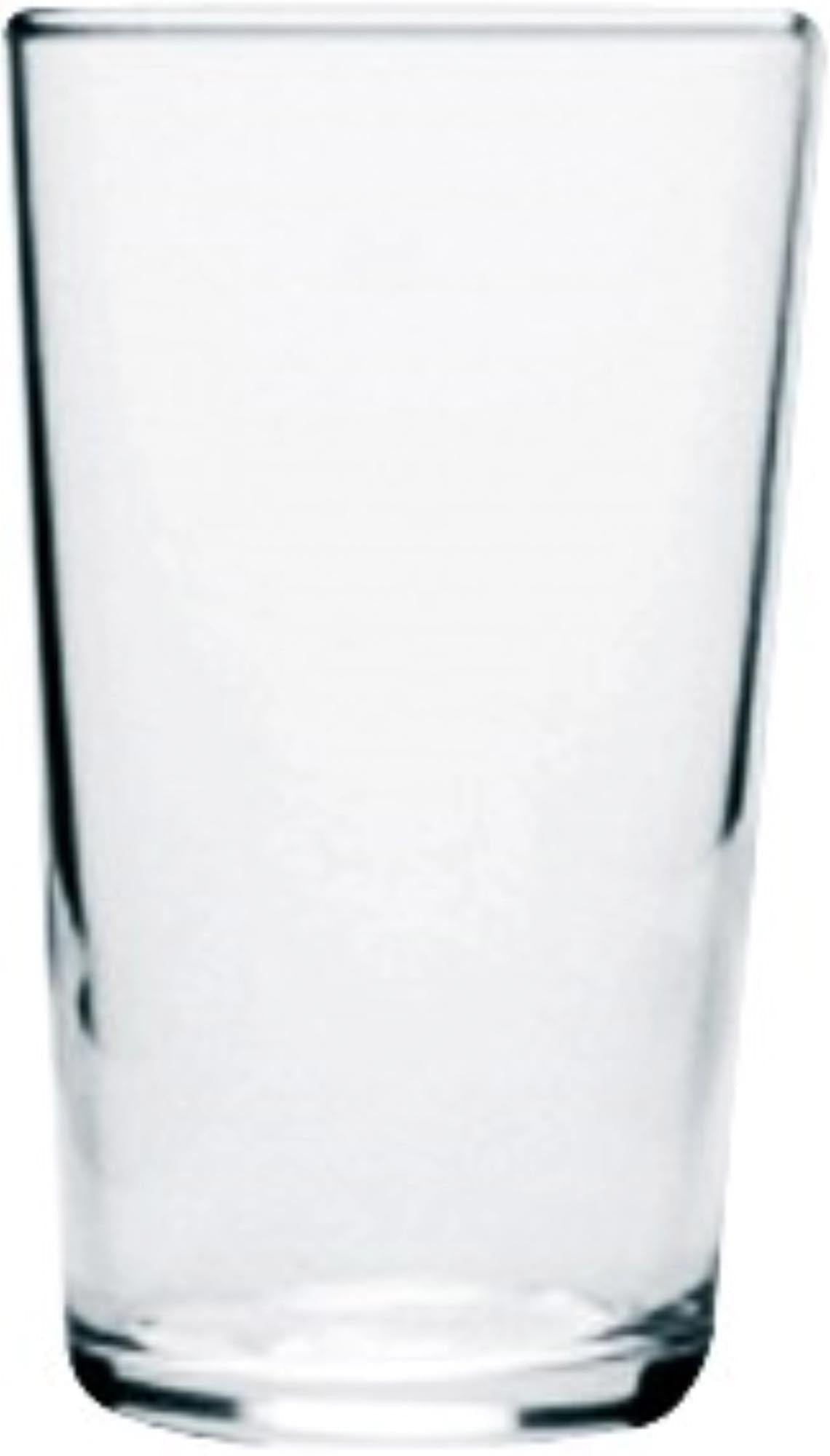 Romandie Weissweinbecher 7.5 cl 8cm in Transparent präsentiert im Onlineshop von KAQTU Design AG. Wein- & Sektglas ist von Rastal