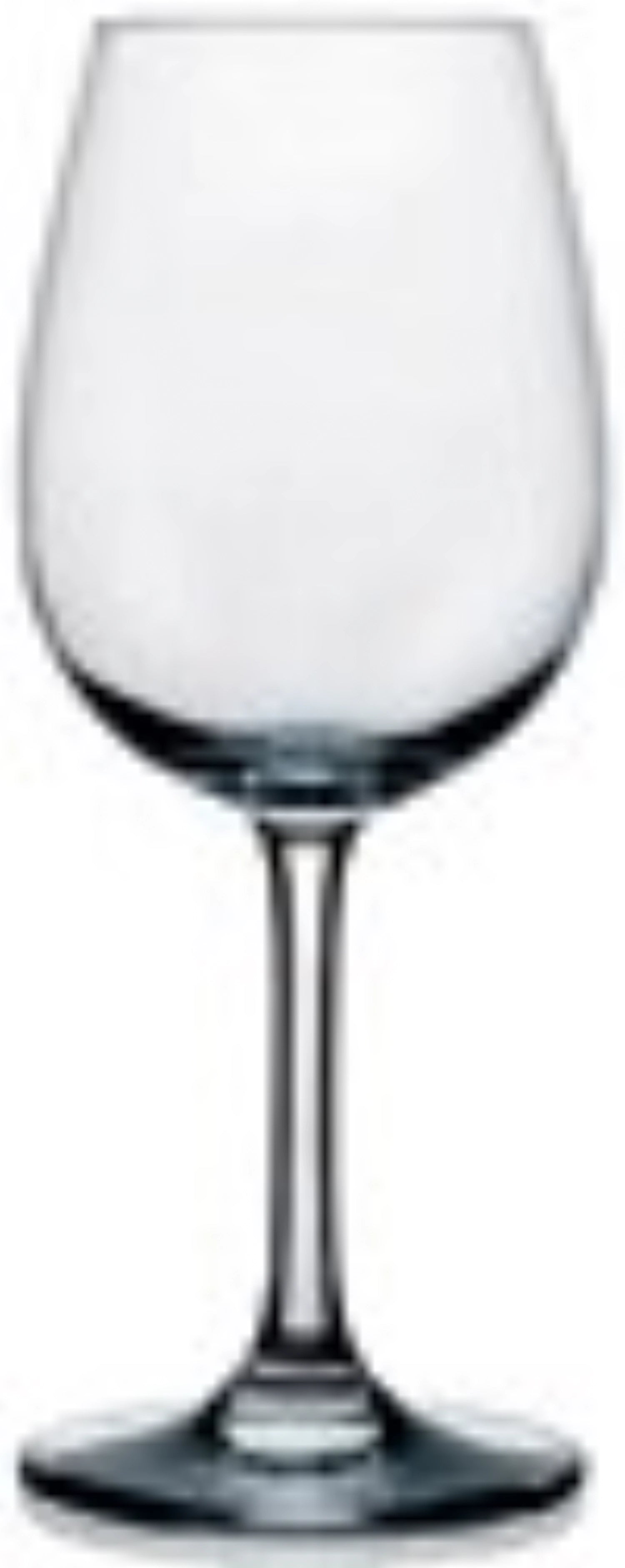 Weinland wine goblet 35 cl 19.5cm