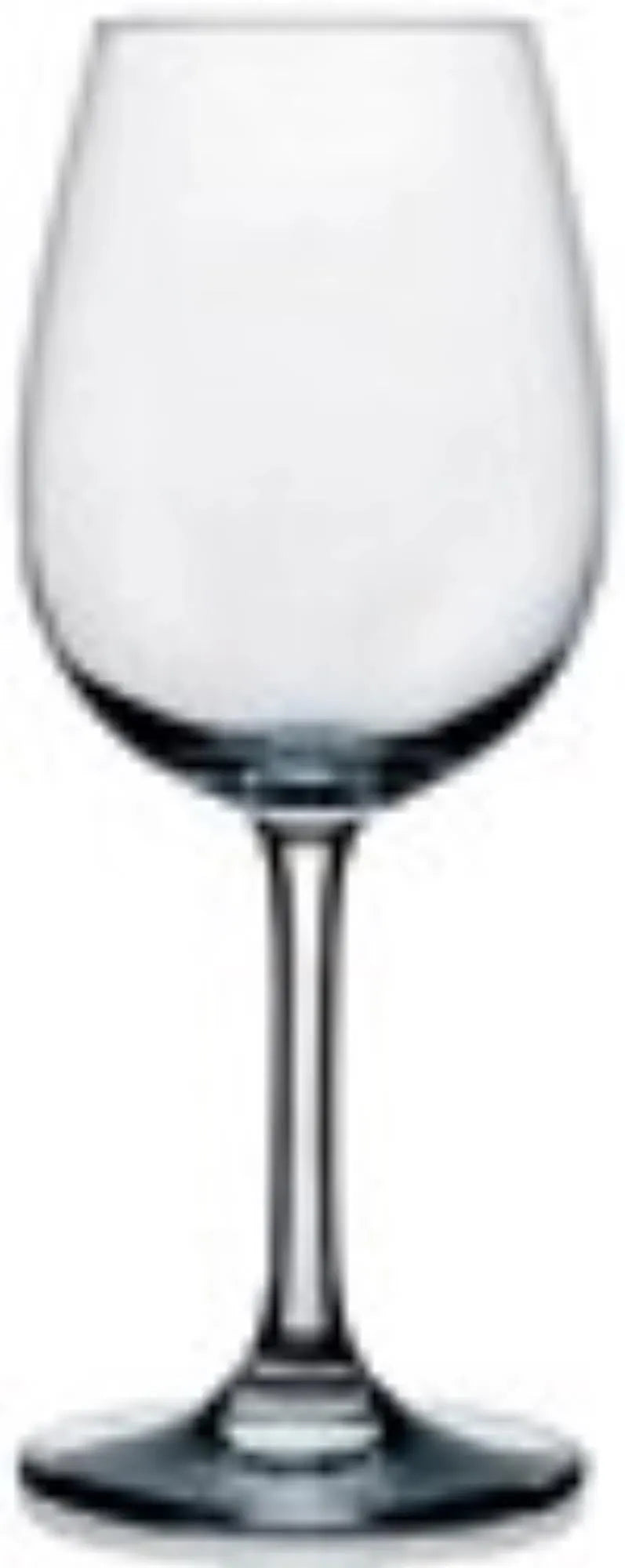 Weinland Weinkelch 35cl, 1 dl /-/ 19.5cm in Transparent präsentiert im Onlineshop von KAQTU Design AG. Wein- & Sektglas ist von Rastal