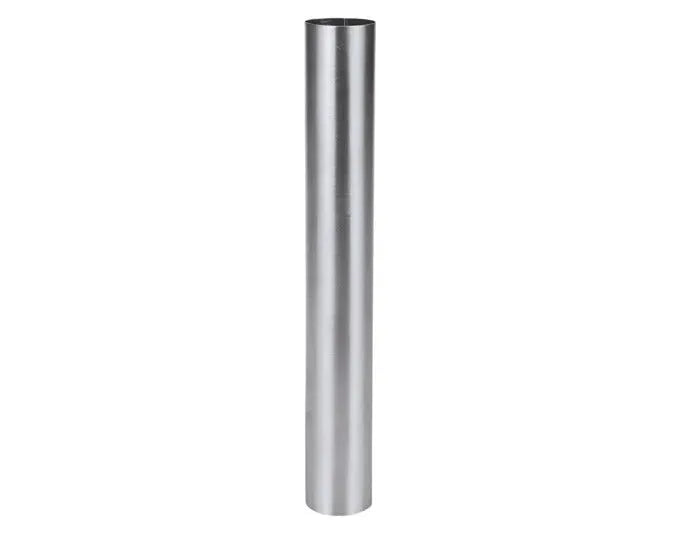 STÄDTER Sahnerollen 14 cm ø 2 cm gerade 6 Stück Edelstahl in  präsentiert im Onlineshop von KAQTU Design AG. Backutensilien ist von STÄDTER