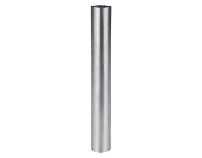 STÄDTER Sahnerollen 14 cm ø 2 cm gerade 6 Stück Edelstahl in  präsentiert im Onlineshop von KAQTU Design AG. Backutensilien ist von STÄDTER