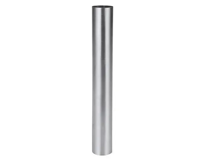 STÄDTER Sahnerollen 14 cm ø 2 cm gerade 6 Stück Edelstahl in  präsentiert im Onlineshop von KAQTU Design AG. Backutensilien ist von STÄDTER