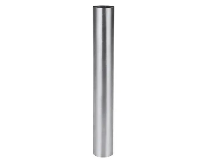 STÄDTER Sahnerollen 14 cm ø 2 cm gerade 6 Stück Edelstahl in  präsentiert im Onlineshop von KAQTU Design AG. Backutensilien ist von STÄDTER