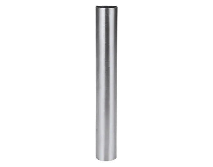 STÄDTER Sahnerollen 14 cm ø 2 cm gerade 6 Stück Edelstahl in  präsentiert im Onlineshop von KAQTU Design AG. Backutensilien ist von STÄDTER