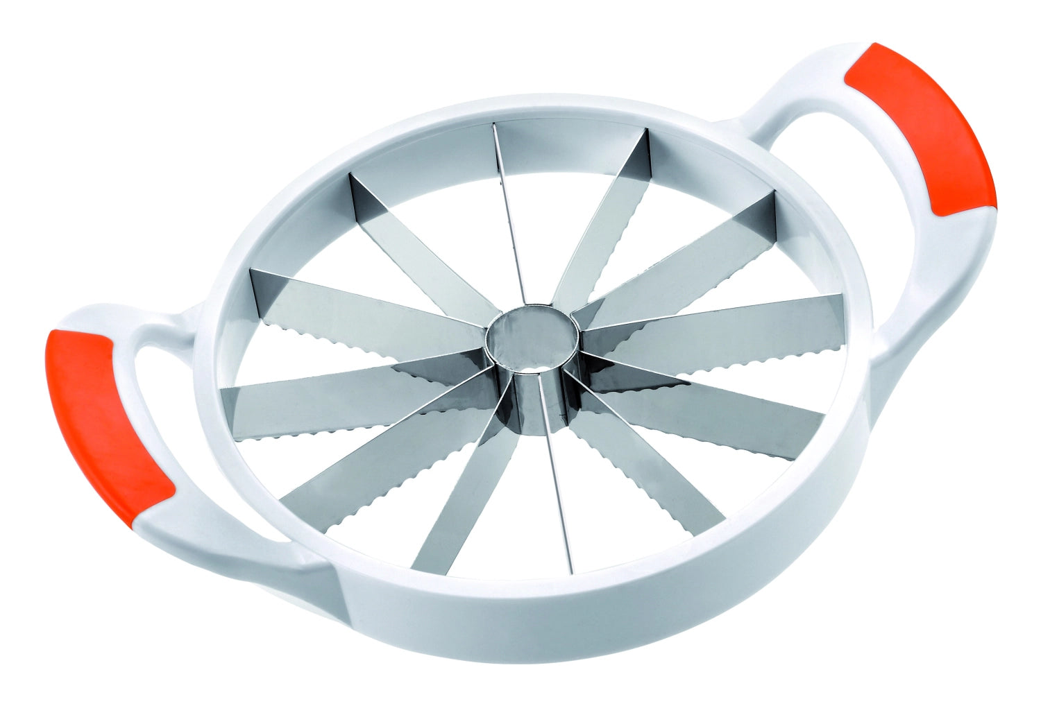 Séparateur de melon jumbo, 22x29,5x7cm