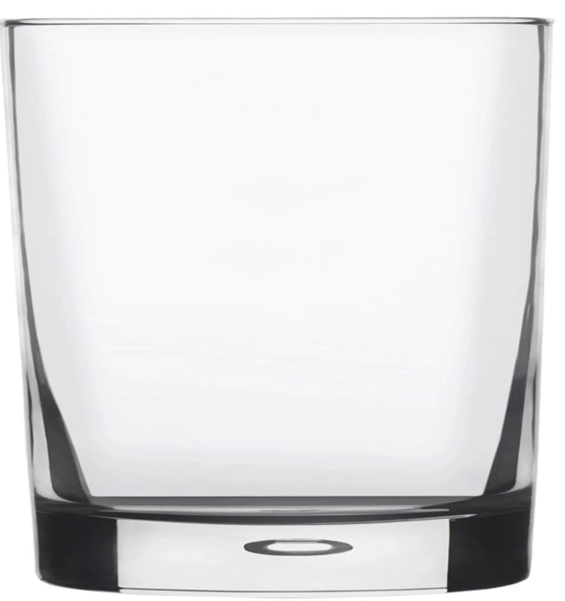 Disco Whisky 29cl, 20/40g MR 7cm in Transparent präsentiert im Onlineshop von KAQTU Design AG. Glas ist von Rastal