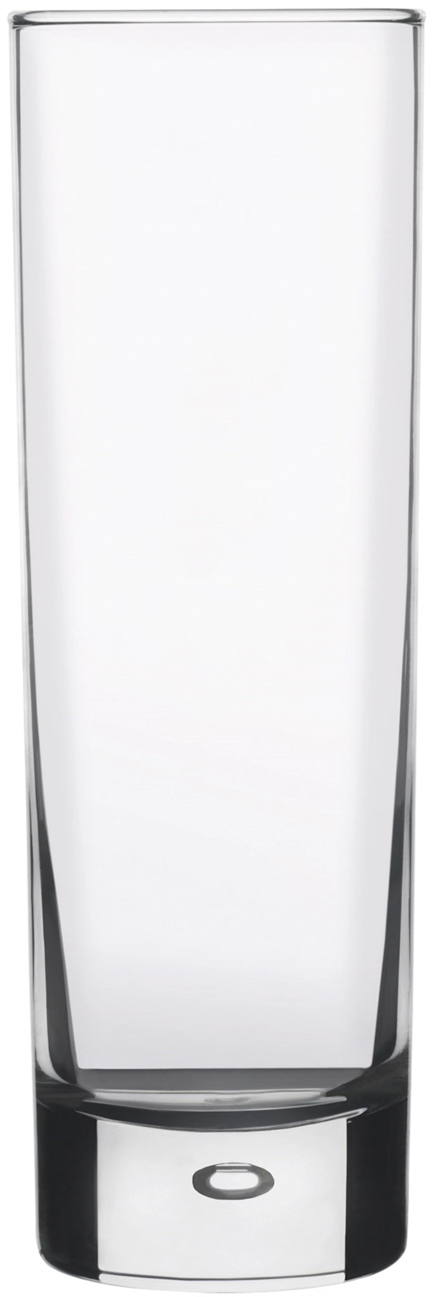 Disco long drink slim 23cl 15.6cm