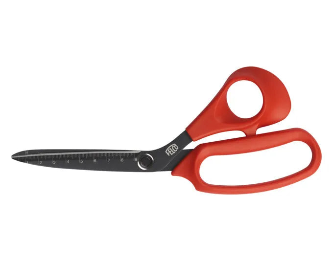 FELCO Blumenschere 455 in  präsentiert im Onlineshop von KAQTU Design AG. Gartenwerkzeug ist von FELCO