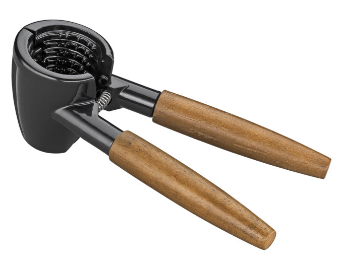 CILIO Nussknacker Knacki 17 cm in  präsentiert im Onlineshop von KAQTU Design AG. Küchenhelfer ist von CILIO