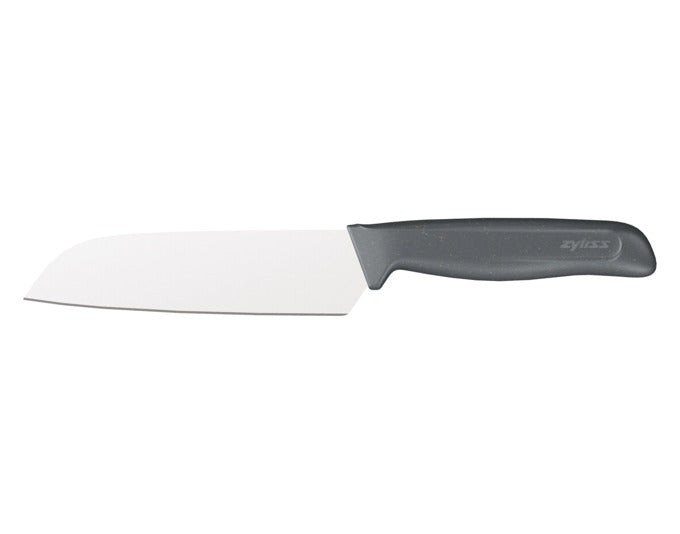 Westmark Fourchette à Viande Pro - Acier Inox 50 Cm, Longues Dents, Crochet - Parfaite Pour Rôtis Et BBQ - 8