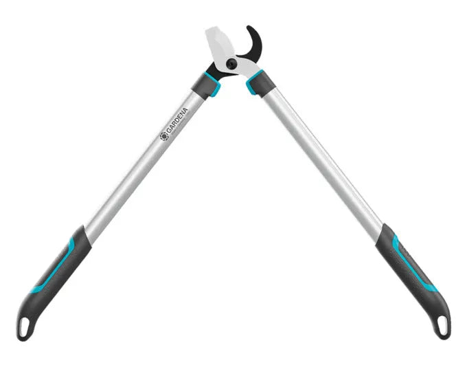 GARDENA Astschere EasyCut L in  präsentiert im Onlineshop von KAQTU Design AG. Werkzeug ist von GARDENA