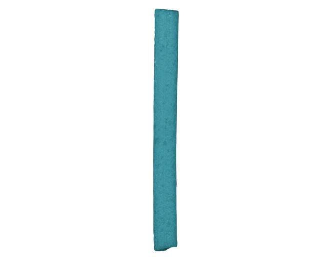 GARDENA Cleansystem Reinigungssticks in  präsentiert im Onlineshop von KAQTU Design AG. Gartenpflege ist von GARDENA