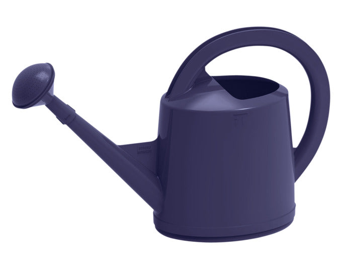 STÖCKLI Giesskanne Trend skipper blue 7 l in  präsentiert im Onlineshop von KAQTU Design AG. Giesskanne ist von STÖCKLI