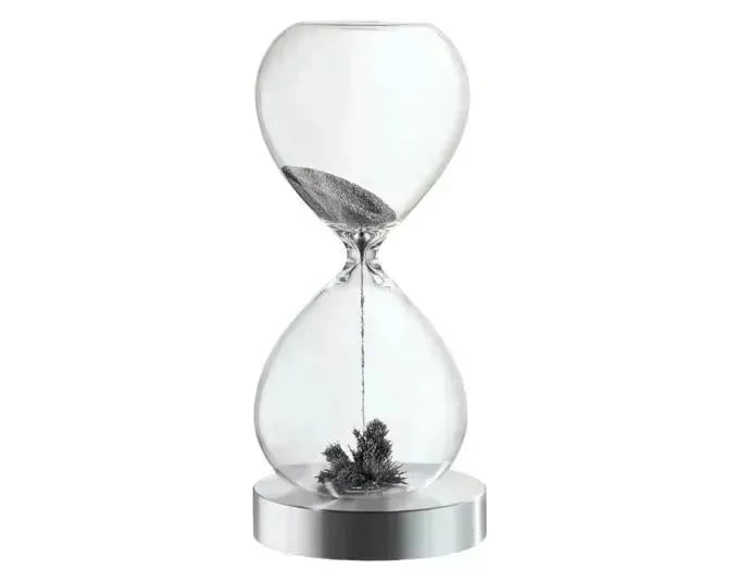 PHILIPPI Sanduhr Lala Denkpause in  präsentiert im Onlineshop von KAQTU Design AG. Haushaltshilfen ist von PHILIPPI