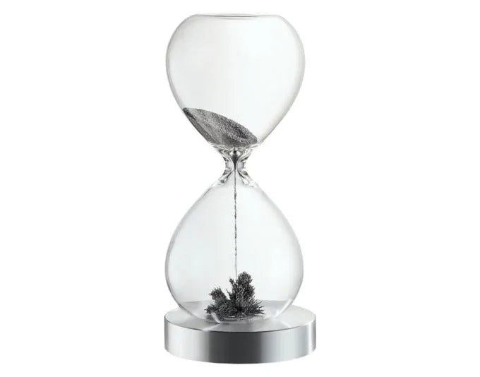 PHILIPPI Sanduhr Lala Denkpause in  präsentiert im Onlineshop von KAQTU Design AG. Haushaltshilfen ist von PHILIPPI