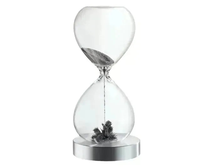 PHILIPPI Sanduhr Lala Denkpause in  präsentiert im Onlineshop von KAQTU Design AG. Haushaltshilfen ist von PHILIPPI