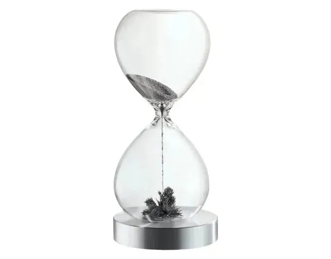 PHILIPPI Sanduhr Lala Denkpause in  präsentiert im Onlineshop von KAQTU Design AG. Haushaltshilfen ist von PHILIPPI