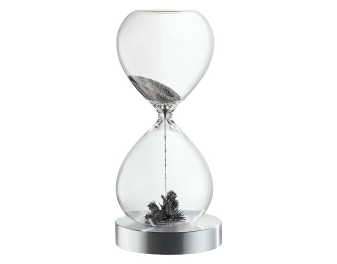 PHILIPPI Sanduhr Lala Denkpause in  präsentiert im Onlineshop von KAQTU Design AG. Haushaltshilfen ist von PHILIPPI