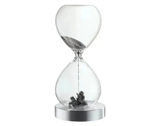 PHILIPPI Sanduhr Lala Denkpause in  präsentiert im Onlineshop von KAQTU Design AG. Haushaltshilfen ist von PHILIPPI